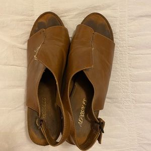 Aerosoles shoes for sale!